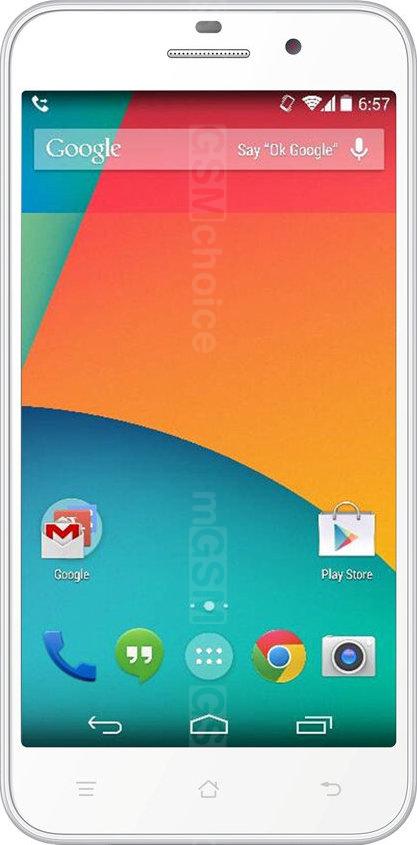 Otium P8