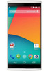 Otium U5