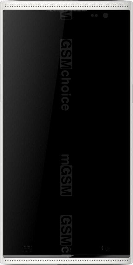 Otium U5 Otium U5