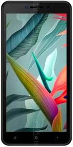 Galeria zdjęć telefonu Oukitel C10