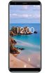 Oukitel C11 Pro