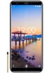 Oukitel C11 kliknij aby zobaczyć powiększenie