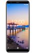 Oukitel C11