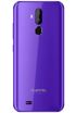 Oukitel C12 Pro kliknij aby zobaczyć powiększenie