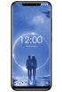 Oukitel C12 kliknij aby zobaczyć powiększenie Oukitel C12 kliknij aby zobaczyć powiększenie