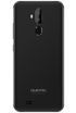 Oukitel C12 kliknij aby zobaczyć powiększenie Oukitel C12 kliknij aby zobaczyć powiększenie