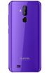 Oukitel C12 kliknij aby zobaczyć powiększenie Oukitel C12 kliknij aby zobaczyć powiększenie