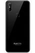 Oukitel C13 Pro kliknij aby zobaczyć powiększenie