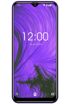 Oukitel C15 Pro+ kliknij aby zobaczyć powiększenie