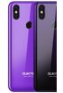 Oukitel C15 Pro+ kliknij aby zobaczyć powiększenie