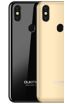 Oukitel C15 Pro+ kliknij aby zobaczyć powiększenie