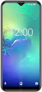 Galeria zdjęć telefonu Oukitel C15 Pro+