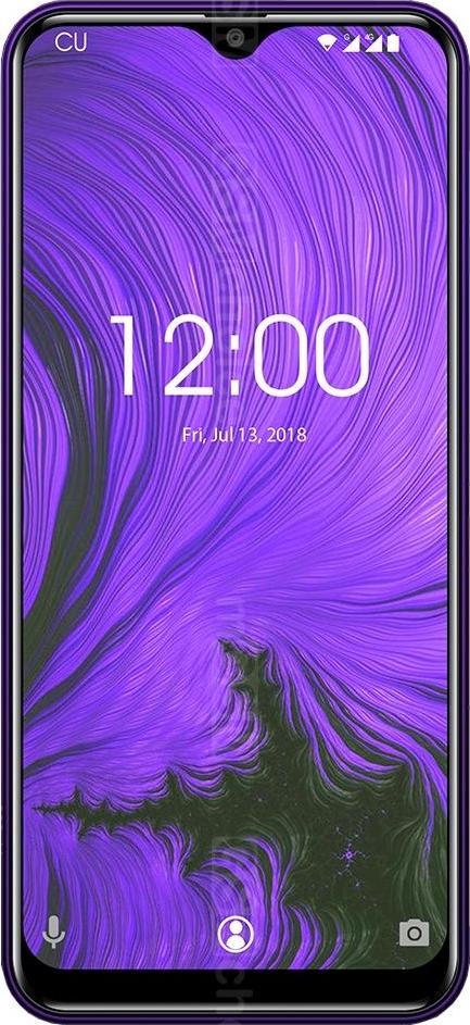 Oukitel C15 Pro+ Oukitel C15 Pro+