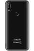 Oukitel C16 Pro kliknij aby zobaczyć powiększenie