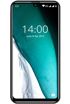 Oukitel C16 Pro