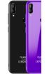 Oukitel C16 kliknij aby zobaczyć powiększenie