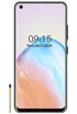 Oukitel C18 Pro kliknij aby zobaczyć powiększenie