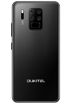 Oukitel C18 Pro kliknij aby zobaczyć powiększenie