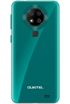 Oukitel C19 Pro kliknij aby zobaczyć powiększenie