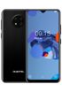 Oukitel C19 kliknij aby zobaczyć powiększenie Oukitel C19 kliknij aby zobaczyć powiększenie