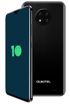 Oukitel C19 kliknij aby zobaczyć powiększenie Oukitel C19 kliknij aby zobaczyć powiększenie