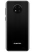 Oukitel C19 kliknij aby zobaczyć powiększenie Oukitel C19 kliknij aby zobaczyć powiększenie