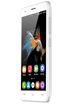 Oukitel C2 kliknij aby zobaczyć powiększenie