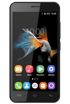 Oukitel C2 kliknij aby zobaczyć powiększenie