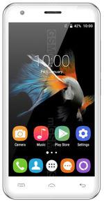 Galeria zdjęć telefonu Oukitel C2