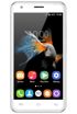 Oukitel C2