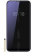 Oukitel C21 Pro kliknij aby zobaczyć powiększenie