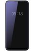 Oukitel C21 Pro kliknij aby zobaczyć powiększenie
