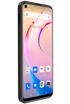 Oukitel C21 Pro kliknij aby zobaczyć powiększenie