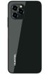 Oukitel C21 Pro kliknij aby zobaczyć powiększenie