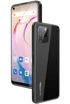Oukitel C21 Pro kliknij aby zobaczyć powiększenie