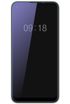 Oukitel C21 Pro kliknij aby zobaczyć powiększenie