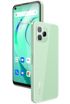 Oukitel C21 Pro kliknij aby zobaczyć powiększenie