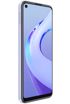 Oukitel C21 Pro kliknij aby zobaczyć powiększenie