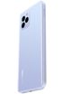 Oukitel C21 Pro kliknij aby zobaczyć powiększenie