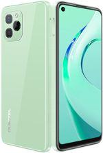 oppo c21 pro