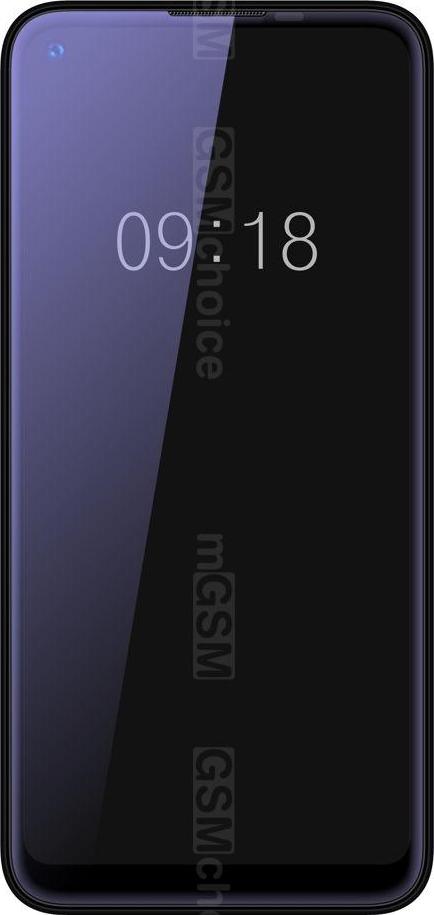 Oukitel C21 Pro Oukitel C21 Pro