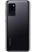 Oukitel C21 kliknij aby zobaczyć powiększenie