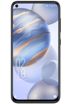 Oukitel C21