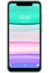 Oukitel C22