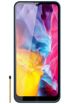 Oukitel C23 Pro kliknij aby zobaczyć powiększenie
