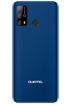 Oukitel C23 Pro kliknij aby zobaczyć powiększenie