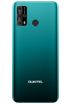 Oukitel C23 Pro kliknij aby zobaczyć powiększenie