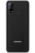 Oukitel C23 Pro kliknij aby zobaczyć powiększenie
