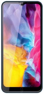 Galeria zdjęć telefonu Oukitel C23 Pro