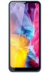 Oukitel C23 Pro